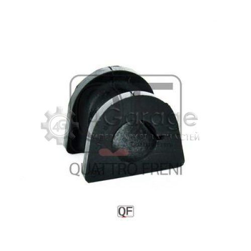 Втулка стабилизатор QUATTRO FRENI QF27D00154 в Нижнем Новгороде