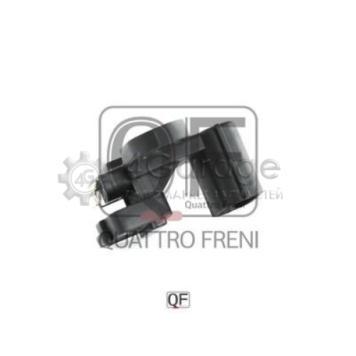 Датчик импульсов QUATTRO FRENI QF91A00080 в Москве