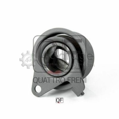 Натяжной ролик ремень ГРМ QUATTRO FRENI QF00100172 в Нижнем Новгороде