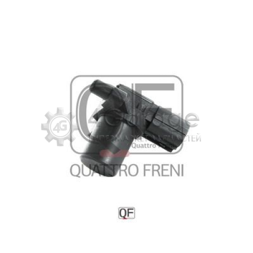 Датчик положение распределительного вала QUATTRO FRENI QF93A00009 в Нижнем Новгороде