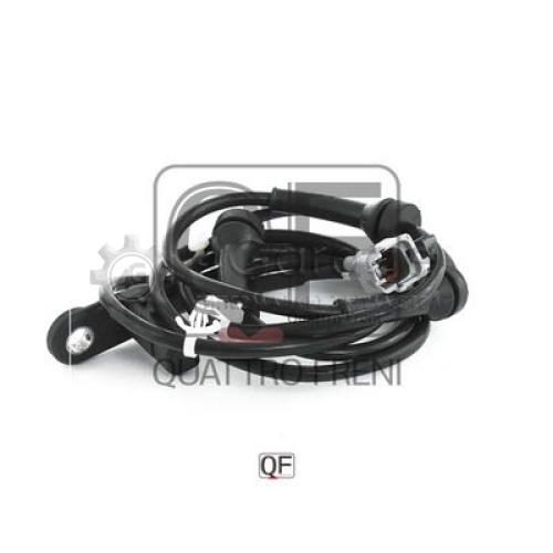 QUATTRO FRENI QF61F00186 Датчик частота вращения колеса в Красноярске