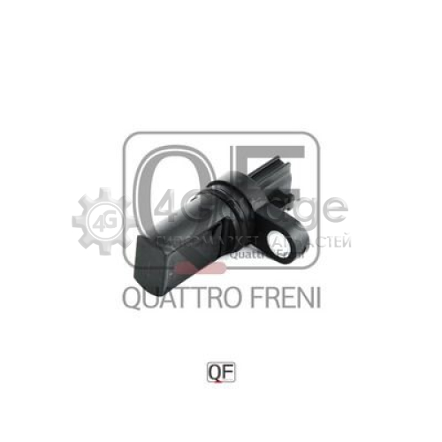 Датчик импульсов QUATTRO FRENI QF91A00032 в Нижнем Новгороде