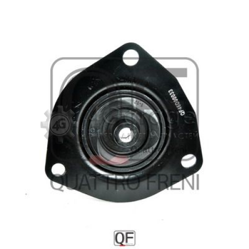 Опора стойки амортизатора QUATTRO FRENI QF46D00033 в Нижнем Новгороде