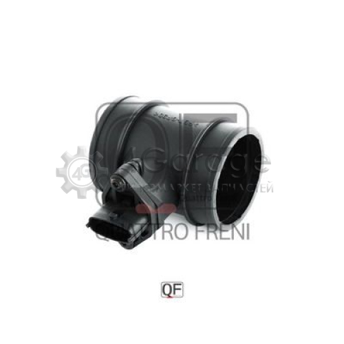 QUATTRO FRENI QF86A00081 Расходомер воздуха в Красноярске