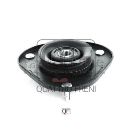 Опора стойки амортизатора QUATTRO FRENI QF42D00108 в Нижнем Новгороде