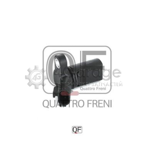 Датчик импульсов QUATTRO FRENI QF93A00011 в Нижнем Новгороде