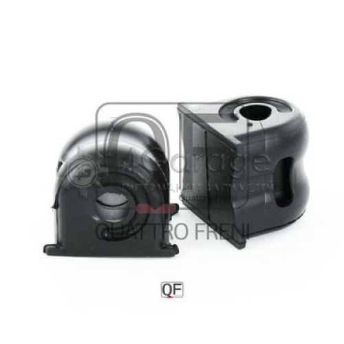 Втулка стабилизатор QUATTRO FRENI QF23D00148 в Ростове-на-Дону