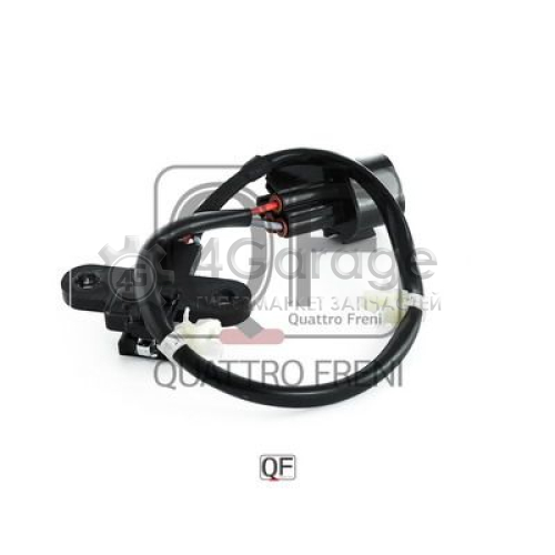 QUATTRO FRENI QF91A00071 Датчик импульсов в Красноярске