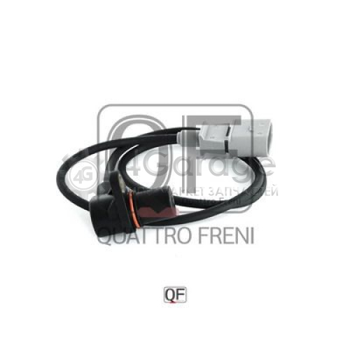 Датчик импульсов QUATTRO FRENI QF91A00030 в Ростове-на-Дону