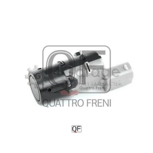 QUATTRO FRENI QF10H00017 Датчик система помощи при парковке в Красноярске
