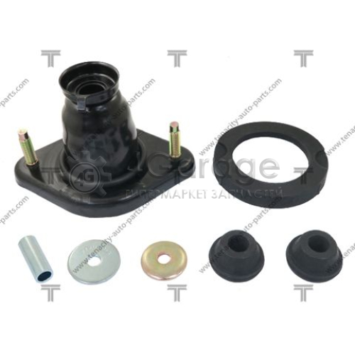 TENACITY ASMHO1027 Опора стойки амортизатора