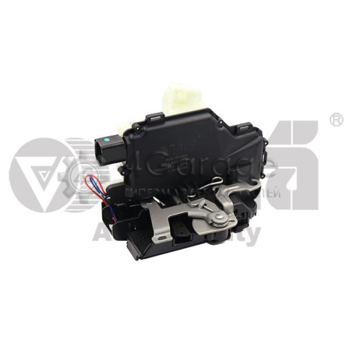 Замок двери VIKA 98390094801 в Ростове-на-Дону
