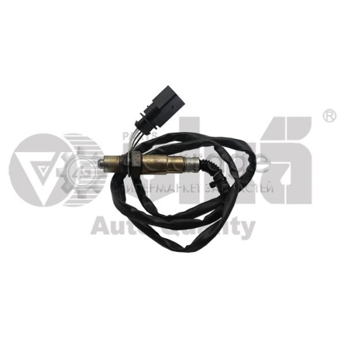 Лямбда зонд VIKA 99060089401 в Ростове-на-Дону