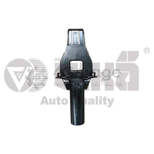 VIKA 88051784301 Подвеска радиатор в Красноярске