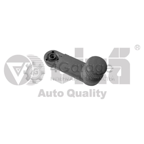 VIKA 88370070501 Ручка стеклоподъемника в Красноярске