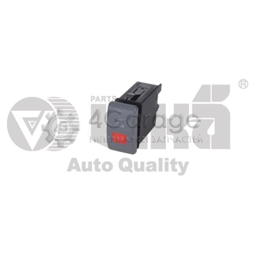Указатель аварийной сигнализации VIKA 99530055801 в Москве