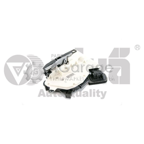 VIKA 88371790001 Замок двери в Красноярске
