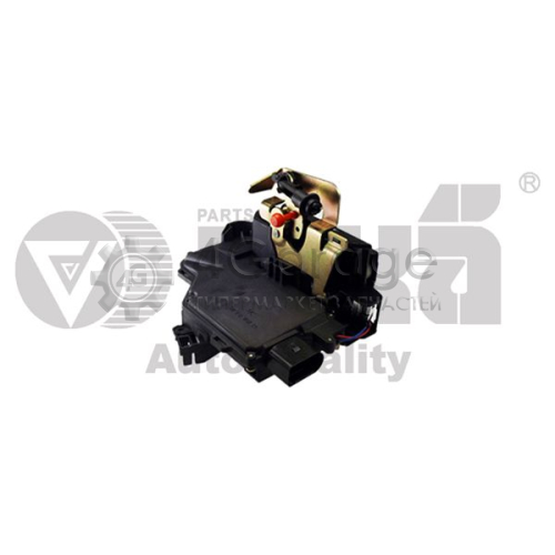 VIKA 88371764901 Замок двери в Красноярске