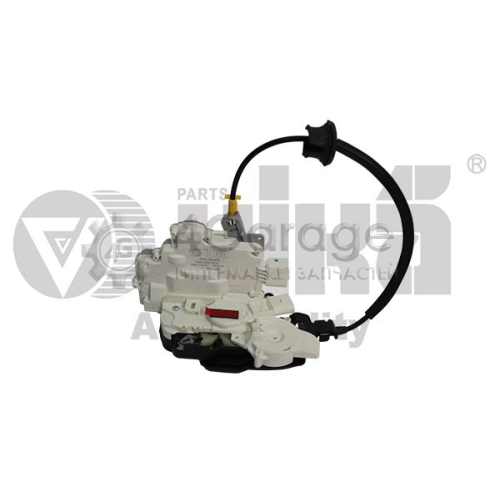Замок двери VIKA 88391796001 в Ростове-на-Дону