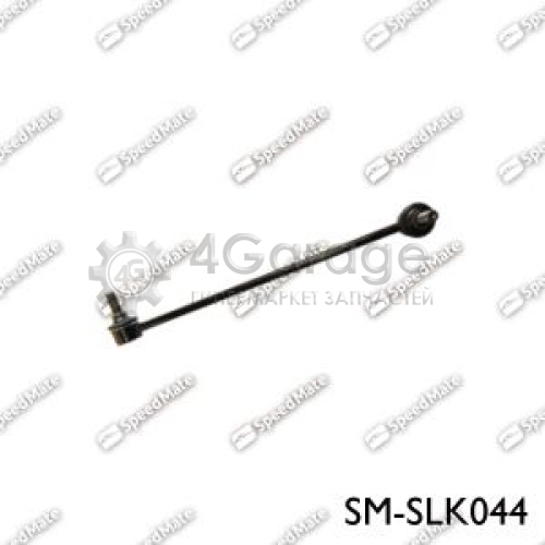 Тяга / стойка стабилизатор SpeedMate SMSLK044 в Нижнем Новгороде