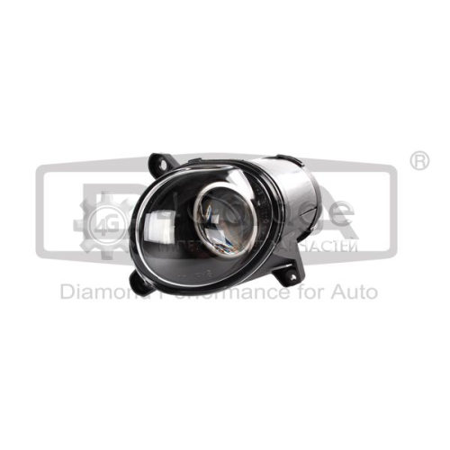 Противотуманная фара DPA (DIAMOND) 99411183902 в Нижнем Новгороде