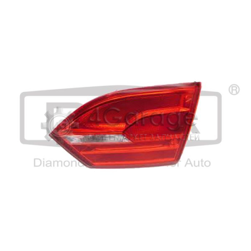 Задний фонарь DPA (DIAMOND) 89451078002 в Москве