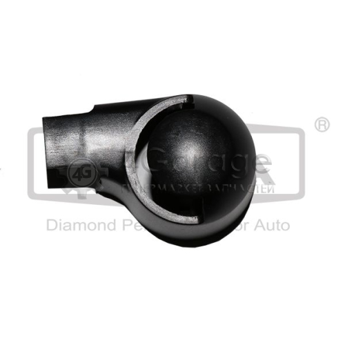 Покрышка рычаг стеклоочистителя DPA (DIAMOND) 99550945802 в Нижнем Новгороде