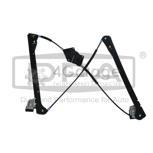 Стеклоподъемник DPA (DIAMOND) 88371794402 в Нижнем Новгороде