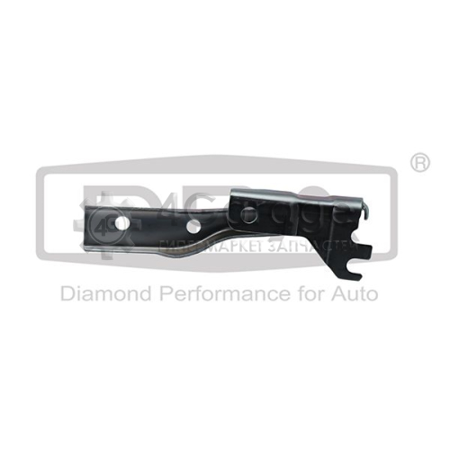 Шарнир капот DPA (DIAMOND) 88231799902 в Нижнем Новгороде