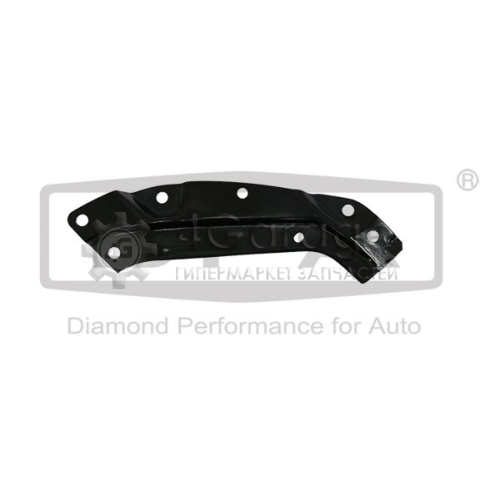 Кронштейн буфер DPA (DIAMOND) 88051628802 в Нижнем Новгороде