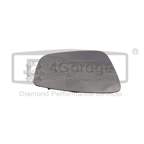 Зеркальное стекло наружное зеркало DPA (DIAMOND) 88571229702 в Ростове-на-Дону