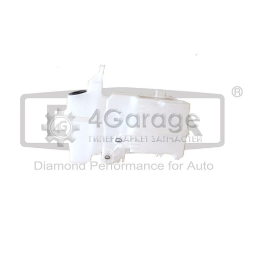 Резервуар для воды (для чистки) DPA (DIAMOND) 99551786602 в Нижнем Новгороде