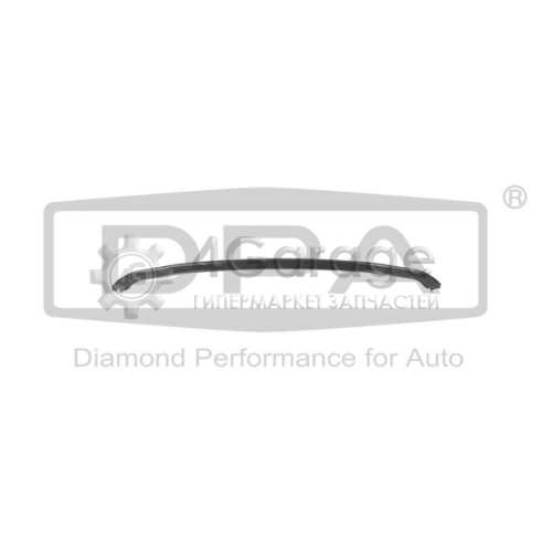Поперечная балка DPA (DIAMOND) 88070640302 в Москве