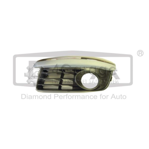 Решетка вентилятора буфер DPA (DIAMOND) 88530066002 в Нижнем Новгороде