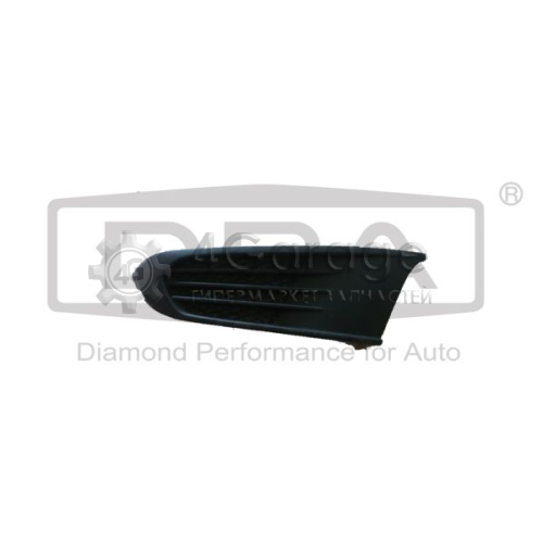 Решетка вентилятора буфер DPA (DIAMOND) 88531166402 в Нижнем Новгороде