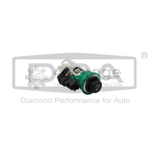 Прикуриватель DPA (DIAMOND) 99191788102 в Ростове-на-Дону