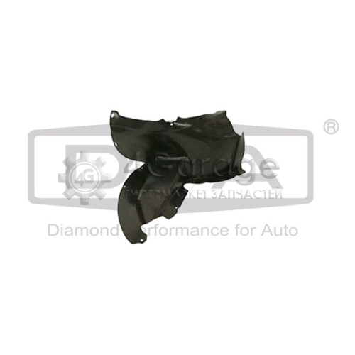 DPA (DIAMOND) 88050624802 Внутренняя часть крыла в Красноярске