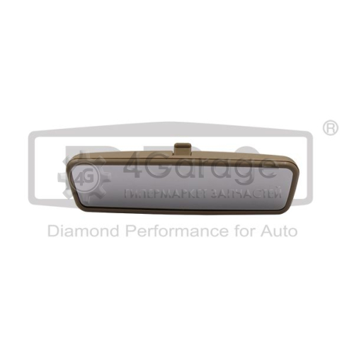 Внутреннее зеркало DPA (DIAMOND) 88570976602 в Ростове-на-Дону