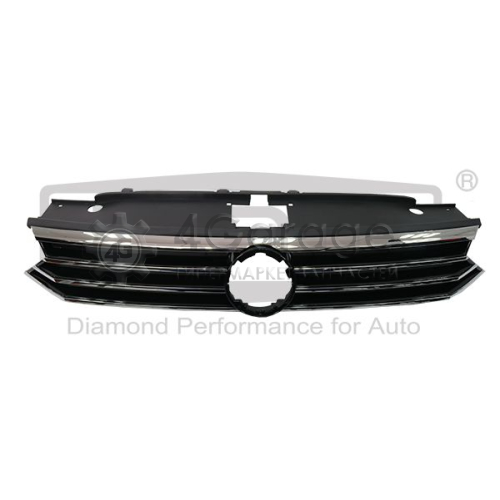 Решетка вентилятора буфер DPA (DIAMOND) 88531777802 в Нижнем Новгороде