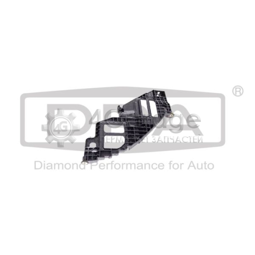 Крепление фары DPA (DIAMOND) 88070296802 в Ростове-на-Дону