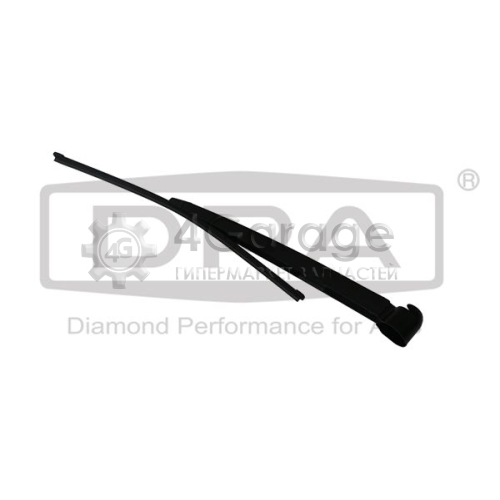 DPA (DIAMOND) 99550946702 Рычаг стеклоочистителя система очистки окон в Красноярске