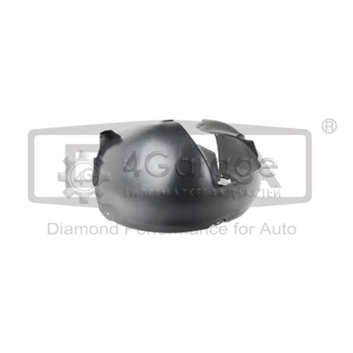 Внутренняя часть крыла DPA (DIAMOND) 88050162602 в Нижнем Новгороде