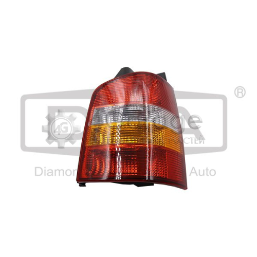 Задний фонарь DPA (DIAMOND) 89450576402 в Ростове-на-Дону