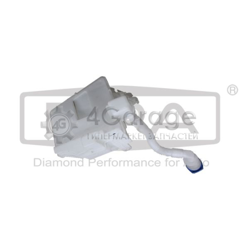 Резервуар для воды (для чистки) DPA (DIAMOND) 99551782702 в Нижнем Новгороде