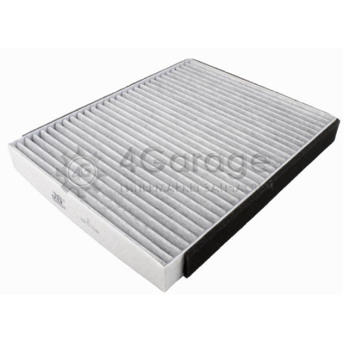 JS ASAKASHI AC802C Фильтр воздух во внутренном пространстве в Красноярске