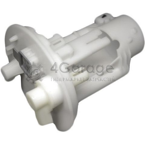 Топливный фильтр JS ASAKASHI FS21010 в Москве