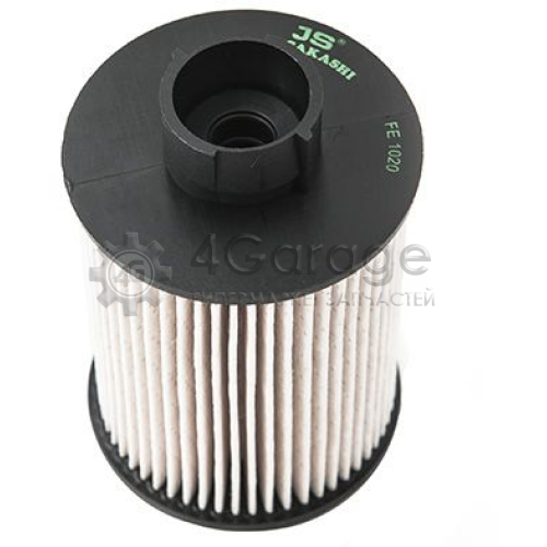 JS ASAKASHI FE1020 Топливный фильтр в Красноярске
