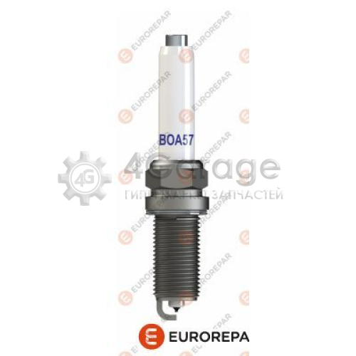 EUROREPAR 1648409680 Свеча зажигания в Красноярске