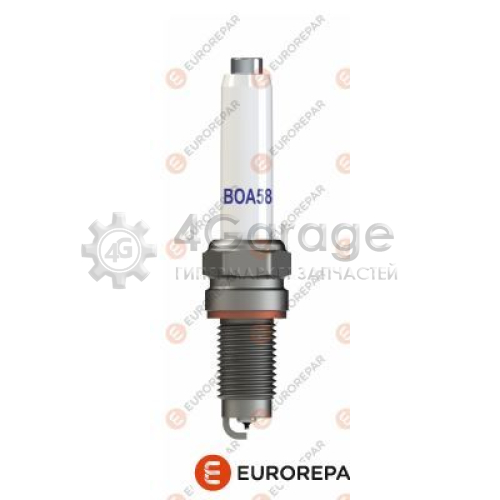 Свеча зажигания EUROREPAR 1648409780 в Москве
