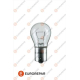 Лампа накаливания EUROREPAR 1616431280 в Москве